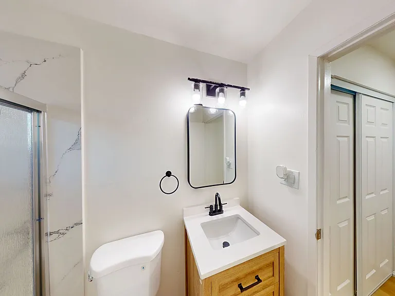 1520 Castro St — Photo 11