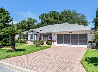 26933 Forest Hills St, Leesburg, FL 34748