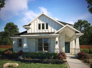 132 Tenny Ln, Kyle, TX 78640