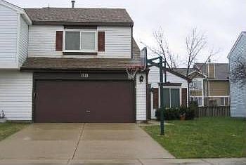 2nd image of 33 Buckingham Ln