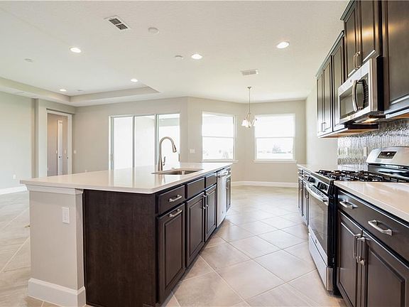 3rd image of 1232 Eggleston Dr