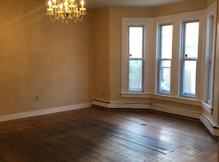 310 Amherst St #1, Manchester, NH 03104