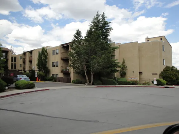 2700 Plumas St APT 320, Reno, NV 89509