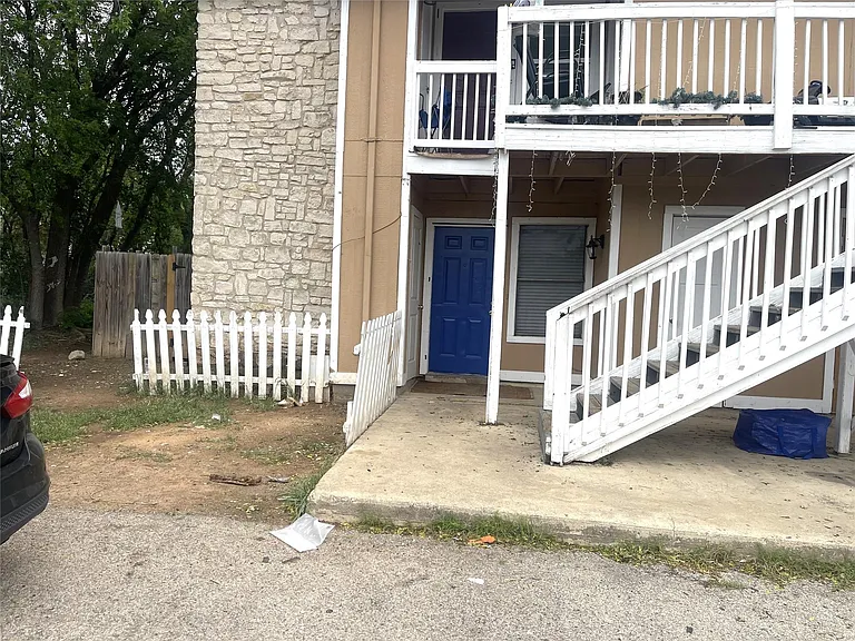 2200 Tabor Ct #A-1 — Photo 25