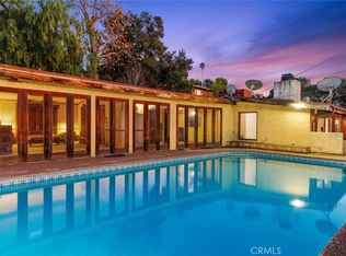 9344 Ventura Way, Chatsworth, CA 91311