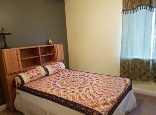 2249 S Miami Ave, Fresno, CA 93727