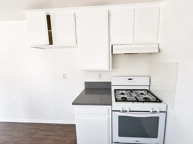 1509 S Palos Verdes St #3 — Photo 5