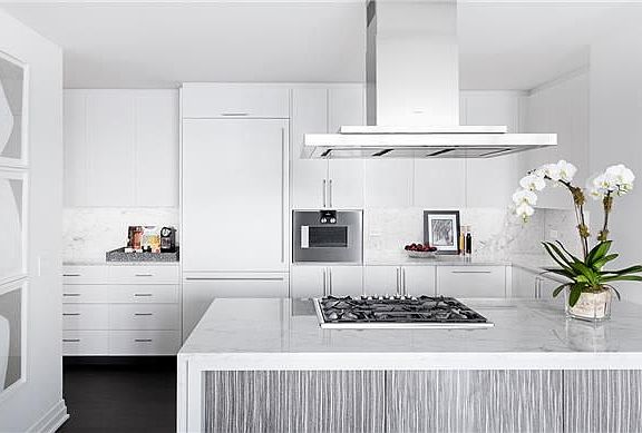 5th image of 460 W 42nd St APT 56G