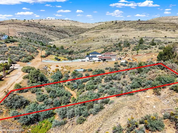 1879 N Ruby Dr, Prescott, AZ 86301