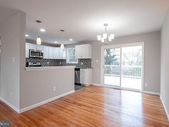 3rd image of 2111 Lori Dr