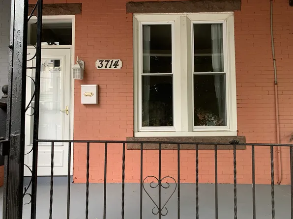 3714 Stanton St, Philadelphia, PA 19129