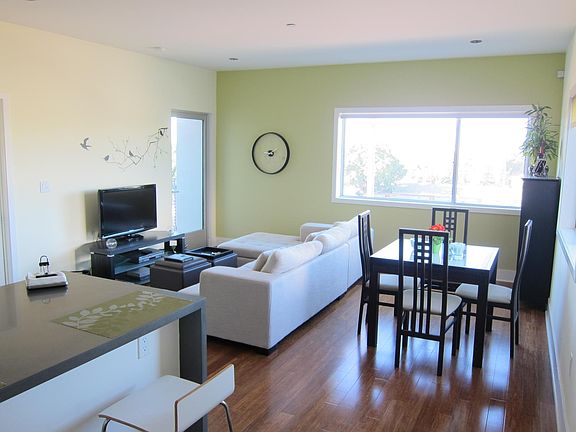 2nd image of 1700 Sawtelle Blvd APT 301