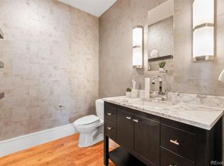 1836 Little Raven St, Denver, CO 80202