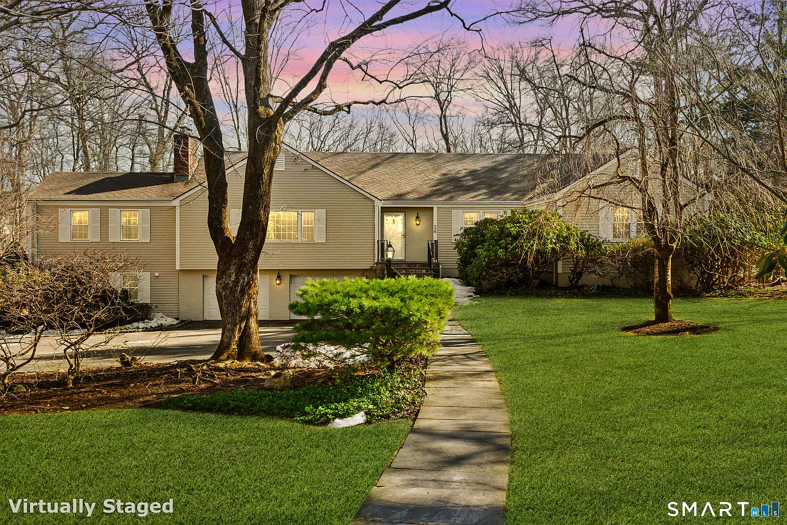 26 Holly Lane photo 1
