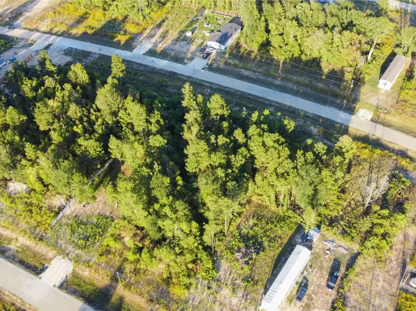 3015 Road 5913 #5, Cleveland, TX 77327