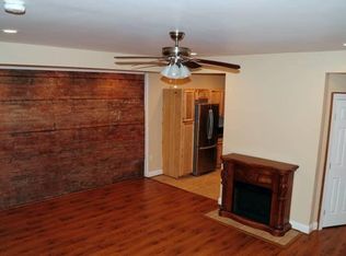 12111 Mayfield Rd, Cleveland, OH 44106