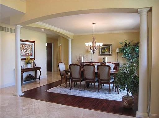 5th image of 4566 Canterbury Ct