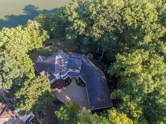 2nd image of 2855 N Trillium Ln