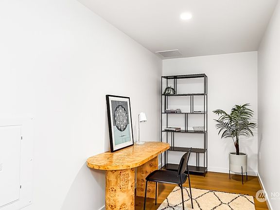 5th image of 1808 Minor Avenue #3806