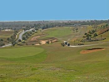 2nd image of 867 Wolf Creek Ct