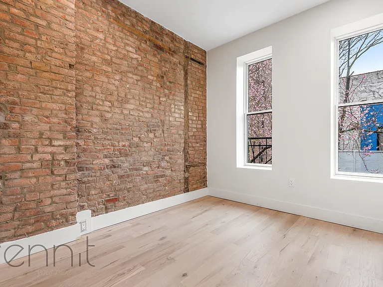 893 4th Ave #2C — Photo 8