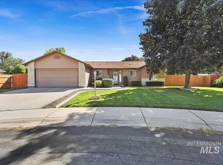 2866 N Penny Royal Pl, Boise, ID 83713