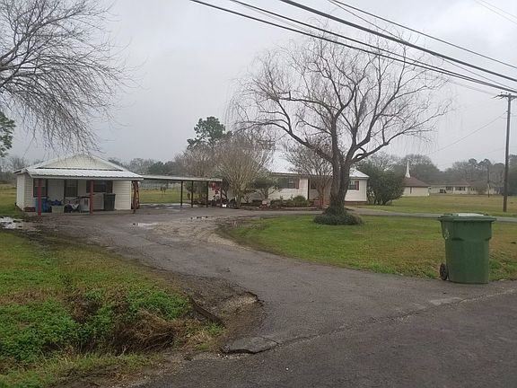 2nd image of 2631 61st St