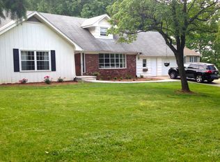 26 Memory Ln, Arden, NC 28704