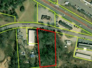 0 Logan Rd #0, Clanton, AL 35045