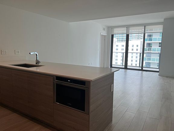 5th image of 1300 S Miami Ave Unit 1011