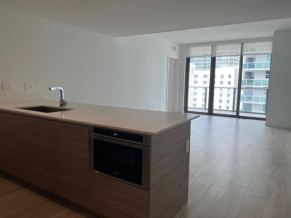1st image of 1300 S Miami Ave #1011B