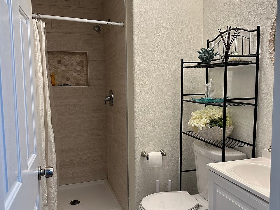1st image of 25594 Sierra Leone Ct