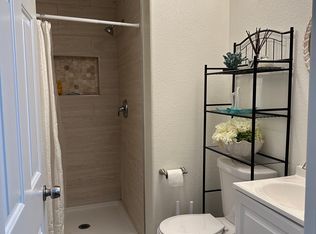 25594 Sierra Leone Ct, Moreno Valley, CA 92551