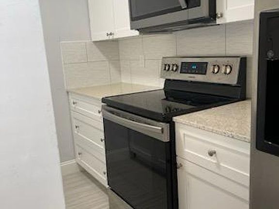 2nd image of 2730 Forest Hills Blvd APT 203