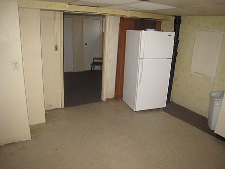 4014 Southern Parkway #3 (3)