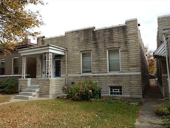 3rd image of 4644 Alaska Ave