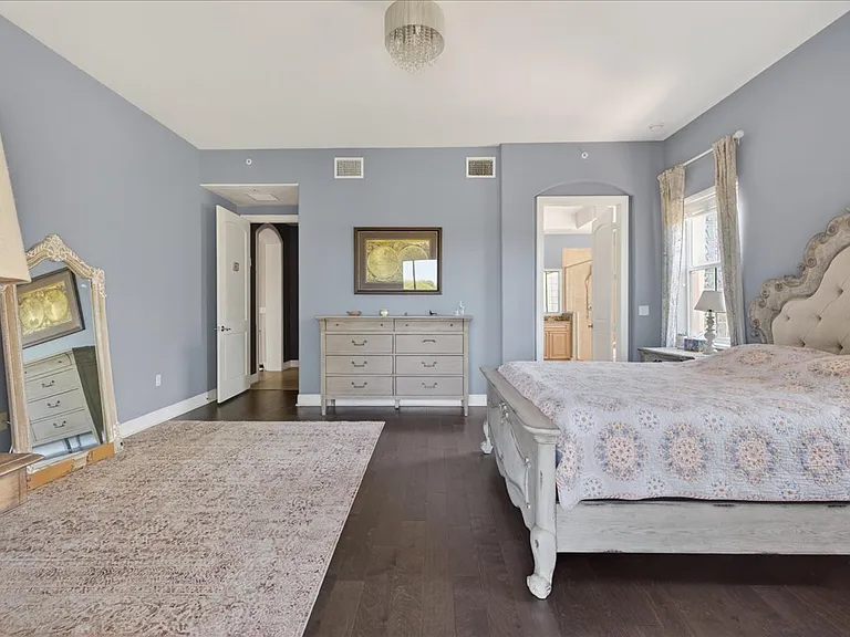 120 Avenue De La Mer #1502 — Photo 27