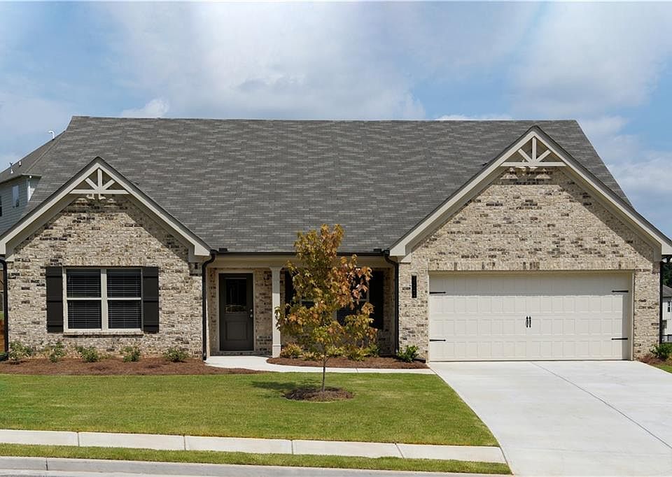 1st image of 5835 Park Pt