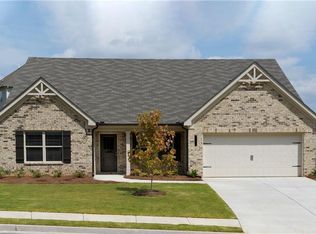 5835 Park Pt, Flowery Branch, GA 30542
