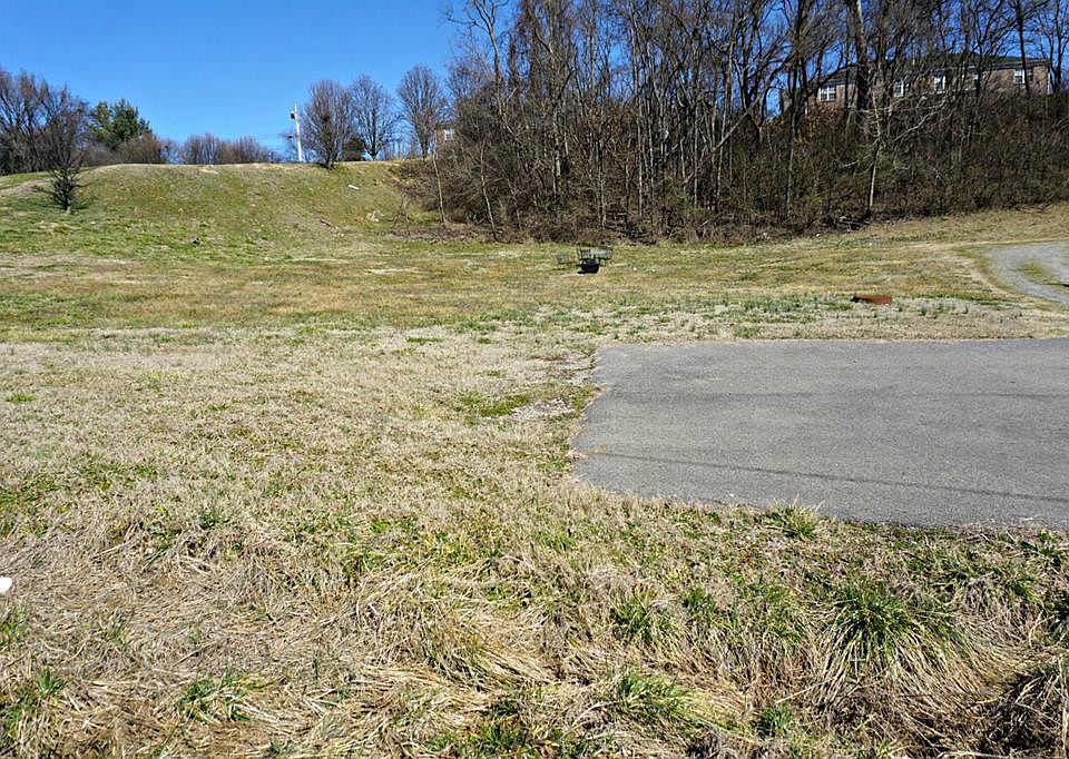 1st image of LOT 3 Highway 92 N