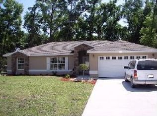 4570 NW 45th St, Ocala, FL 34482