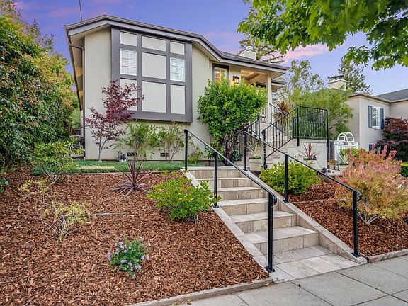 5th image of 2512 Hale Dr