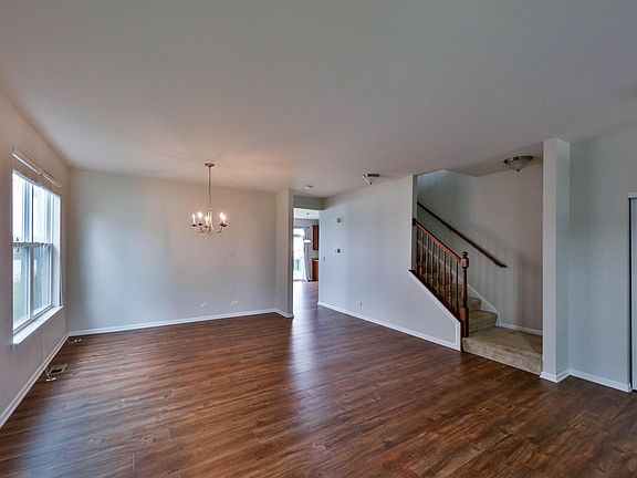 3rd image of 2564 Retreat Cir