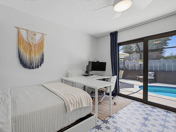3rd image of 8920 Thumbwood Circle #C