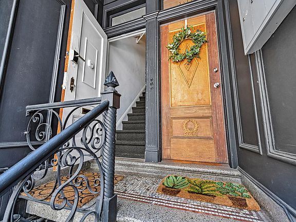 5th image of 25 Jasper Pl