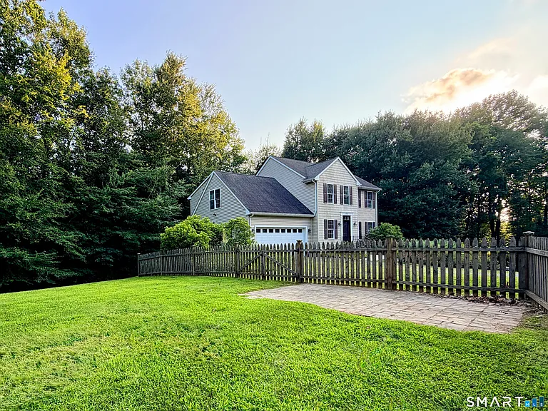 793 Colonel Ledyard Hwy — Photo 38