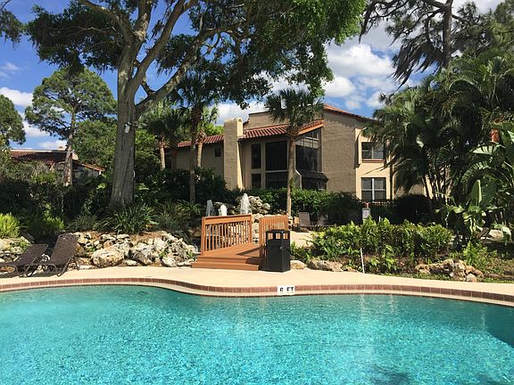 4th image of 1246 Saint Tropez Cir Unit 1246