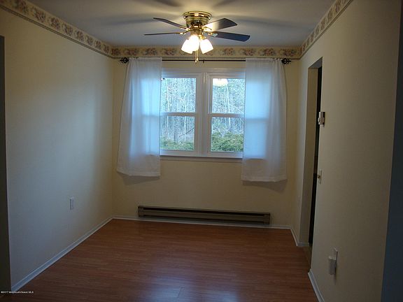 5th image of 17 Central Avenue