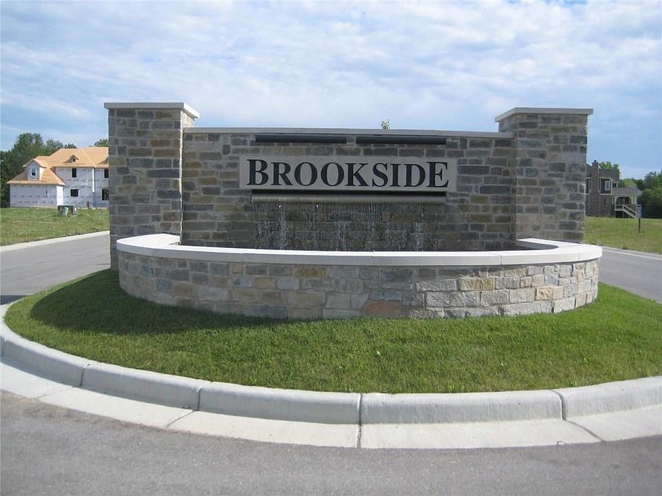 1st image of 4450 Majestic Oak Ct