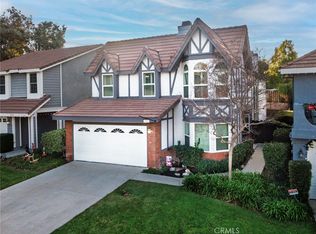 19870 Collins Rd, Santa Clarita, CA 91351